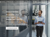 https://www.dormakaba.ch