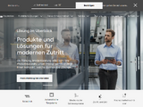 https://www.dormakaba.ch