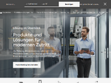 https://www.dormakaba.ch