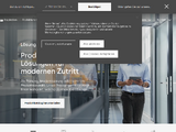 https://www.dormakaba.ch