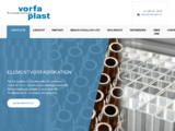 https://vorfa-plast.ch