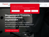 https://www.leybold.com/ch/de/
