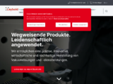 https://www.leybold.com/ch/de/