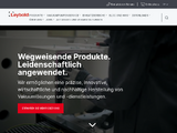 https://www.leybold.com/ch/de/