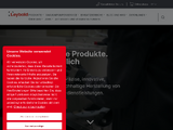 https://www.leybold.com/ch/de/