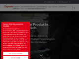 https://www.leybold.com/ch/de/