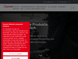 https://www.leybold.com/ch/de/