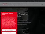 https://www.leybold.com/ch/de/