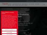 https://www.leybold.com/ch/de/