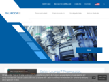 https://www.paliwoda.ch