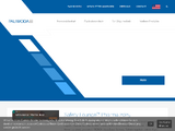 https://www.paliwoda.ch