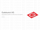 https://www.gutekunst-ag.ch