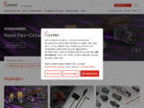 https://www.fischerconnectors.ch