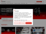 https://www.fischerconnectors.ch
