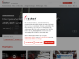 https://www.fischerconnectors.ch