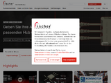 https://www.fischerconnectors.ch