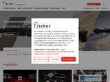 https://www.fischerconnectors.ch
