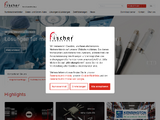 https://www.fischerconnectors.ch