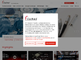 https://www.fischerconnectors.ch