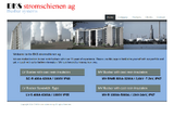 http://www.busbar-systems.com
