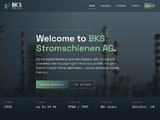 http://www.busbar-systems.com