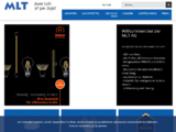 http://www.mlt-licht.ch
