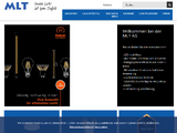 http://www.mlt-licht.ch