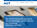 http://www.mlt-licht.ch