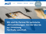 http://www.mlt-licht.ch