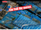 https://www.meier-rafz.ch