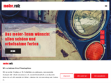 https://www.meier-rafz.ch
