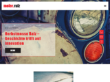 https://www.meier-rafz.ch
