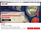 https://www.meier-rafz.ch