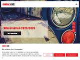 https://www.meier-rafz.ch
