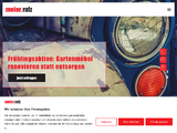 https://www.meier-rafz.ch