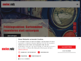https://www.meier-rafz.ch