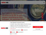 https://www.meier-rafz.ch