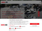 https://www.meier-rafz.ch