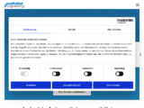 https://kaiser-engineering.ch