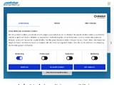 https://kaiser-engineering.ch