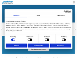 https://kaiser-engineering.ch