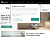 http://www.bauknecht.ch