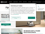 http://www.bauknecht.ch