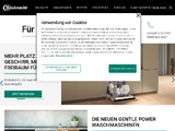http://www.bauknecht.ch