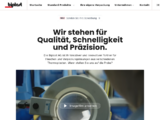 https://www.biplast.ch
