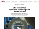 https://www.biplast.ch