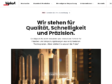 https://www.biplast.ch