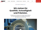 https://www.biplast.ch
