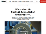 https://www.biplast.ch