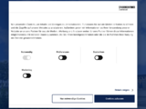 http://www.schunk.ch